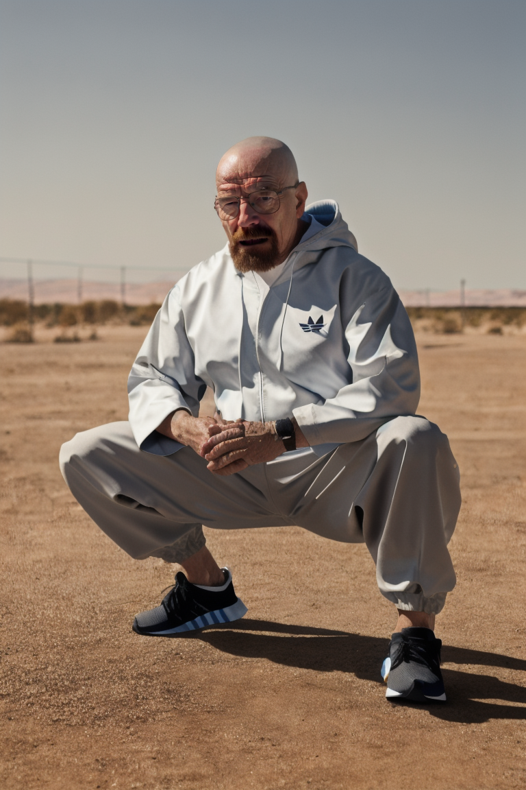 4272551213-1337456719-waltbrba ,squatting on the ground, (wearing adidas trackpants_1.25) , solo, portrait shot, 8k uhd, dslr, high quality, film grai.png